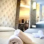 Apartmán Sal Marina