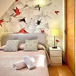 Apartmán Sal Marina
