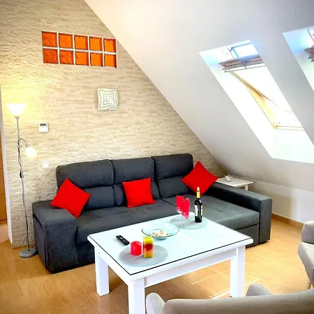 Sal Marina * Fuengirola