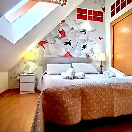 Sal Marina Fuengirola